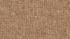 Burlap rental in Palm Beaches-Treasure Coast, FL