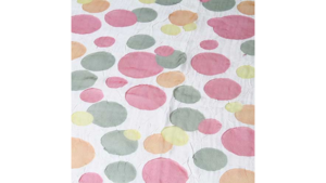 90x90 SQ **Magic Dots rental Palm Beaches-Treasure Coast, FL