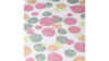 90x90 SQ **Magic Dots rental in Palm Beaches-Treasure Coast, FL