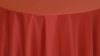 Napkin Polyester - *Terra Cotta rental in Palm Beaches-Treasure Coast, FL