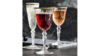 Melodia Gold Rim - Water Goblet 13 oz (To be pl... rental in Palm Beaches-Treasure Coast, FL