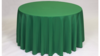 120 RD Polyester *MOSS rental in Palm Beaches-Treasure Coast, FL