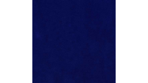 120 Round Satin- * Royal Blue rental Palm Beaches-Treasure Coast, FL
