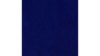 120 Round Satin- * Royal Blue rental in Palm Beaches-Treasure Coast, FL