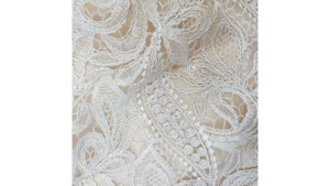 Paisley Lace rental Palm Beaches-Treasure Coast, FL