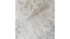 Paisley Lace rental in Palm Beaches-Treasure Coast, FL