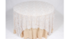 Paisley Lace rental in Palm Beaches-Treasure Coast, FL