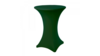 Spandex 30"x42" GREEN rental in Palm Beaches-Treasure Coast, FL