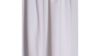 Drape - Polyester White (8'FT Height x 4'ft Wide) rental in Palm Beaches-Treasure Coast, FL