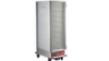 Electric Hot Box (Single door) rental in Palm Beaches-Treasure Coast, FL