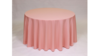 120 Round Polyester - Coral rental in Palm Beaches-Treasure Coast, FL