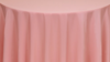 90x156 Banquet Polyester - **Coral rental in Palm Beaches-Treasure Coast, FL