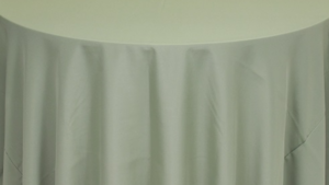 90x156 Banquet Polyester - **Sage rental Palm Beaches-Treasure Coast, FL