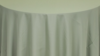 90x156 Banquet Polyester - **Sage rental in Palm Beaches-Treasure Coast, FL