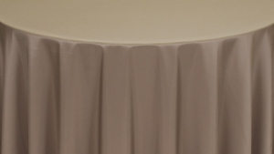 Napkins Polyester - ** Olive  (Not green tone) rental Palm Beaches-Treasure Coast, FL
