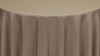 Napkins Polyester - ** Olive  (Not green tone) rental in Palm Beaches-Treasure Coast, FL
