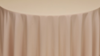 Napkins - Polyester ** Camel rental in Palm Beaches-Treasure Coast, FL