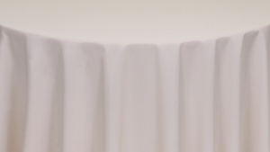 Napkins Polyester - ** Tan rental Palm Beaches-Treasure Coast, FL