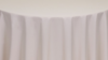 Napkins Polyester - ** Tan rental in Palm Beaches-Treasure Coast, FL