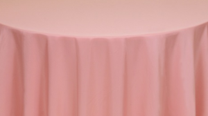 Napkins Polyester * Coral rental Palm Beaches-Treasure Coast, FL