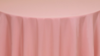 Napkins Polyester * Coral rental in Palm Beaches-Treasure Coast, FL