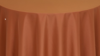 Napkins - Polyester * Copper rental in Palm Beaches-Treasure Coast, FL