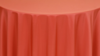 90x156 Banquet Polyester - *Burnt Orange rental in Palm Beaches-Treasure Coast, FL