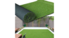 Artificial Turf Rental and sales rental in Palm Beaches-Treasure Coast, FL