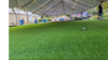 Artificial Turf Rental and sales rental in Palm Beaches-Treasure Coast, FL