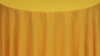 Napkin - Polyester *Mango rental in Palm Beaches-Treasure Coast, FL