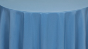 90x156 Banquet - Polyester *Slate rental Palm Beaches-Treasure Coast, FL