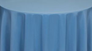 Napkin - Polyester *Slate Blue rental Palm Beaches-Treasure Coast, FL