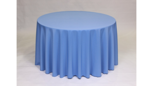 Napkin - Polyester * Periwinkle rental Palm Beaches-Treasure Coast, FL