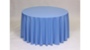 Napkin - Polyester * Periwinkle rental in Palm Beaches-Treasure Coast, FL