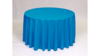 120 Round - Polyester * Cobalt rental in Palm Beaches-Treasure Coast, FL