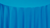 90x156 Banquet - Polyester * Cobalt rental in Palm Beaches-Treasure Coast, FL