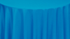 Napkin - Polyester * Cobalt rental in Palm Beaches-Treasure Coast, FL