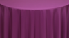 Napkin - Polyester * Plum rental in Palm Beaches-Treasure Coast, FL