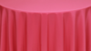 90x156 Banquet - Polyester * Hot Pink rental in Palm Beaches-Treasure Coast, FL