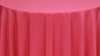 Napkin - Polyester * Hot Pink rental in Palm Beaches-Treasure Coast, FL