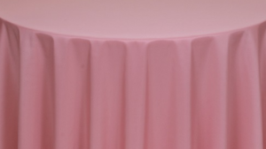 90x156 Banquet - Polyester * Mauve rental Palm Beaches-Treasure Coast, FL