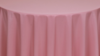 90x156 Banquet - Polyester * Mauve rental in Palm Beaches-Treasure Coast, FL