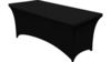 6'FT Spandex - Black rental in Palm Beaches-Treasure Coast, FL