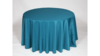 120" Round Polyester * Lagoon rental in Palm Beaches-Treasure Coast, FL