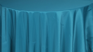 90x156 Banquet - Polyester * Lagoon rental Palm Beaches-Treasure Coast, FL