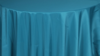 90x156 Banquet - Polyester * Lagoon rental in Palm Beaches-Treasure Coast, FL
