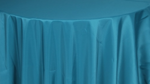 Napkin - Polyester * Lagoon rental Palm Beaches-Treasure Coast, FL