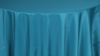 Napkin - Polyester * Lagoon rental in Palm Beaches-Treasure Coast, FL
