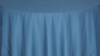 90x156 Banquet - Polyester * Wedgewood rental in Palm Beaches-Treasure Coast, FL