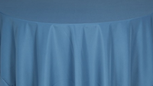 Napkin - Polyester * Wedgewood rental Palm Beaches-Treasure Coast, FL